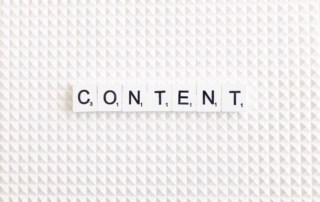 content-marketing