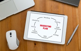 marketing-plan