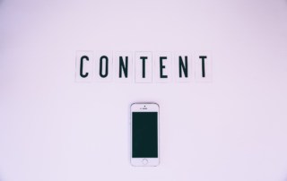 content-marketing