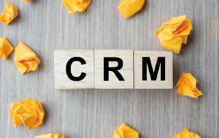 why-crm