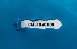 how-to-write-effective-call-to-action