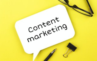 why-content-marketing-is-important