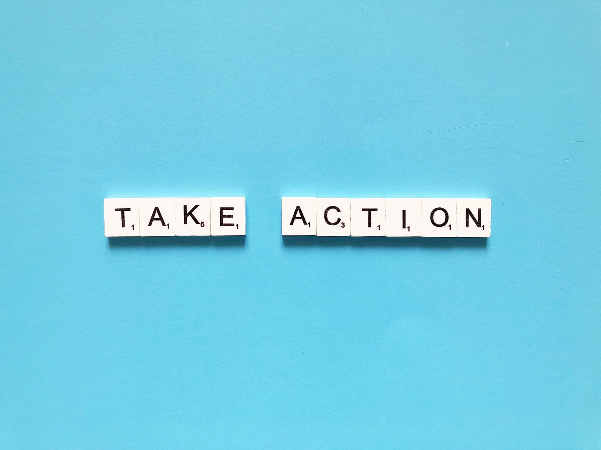 have-call-to-action-at-all-times